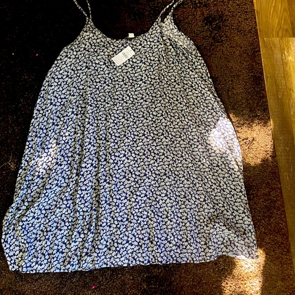 American Eagle Outfitters Dresses & Skirts - American Eagle dress